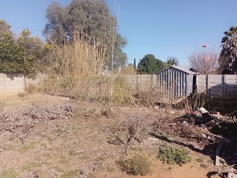 3 Bedroom Property for Sale in Bothaville Free State